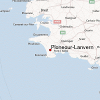 Ploneour lanvern 8